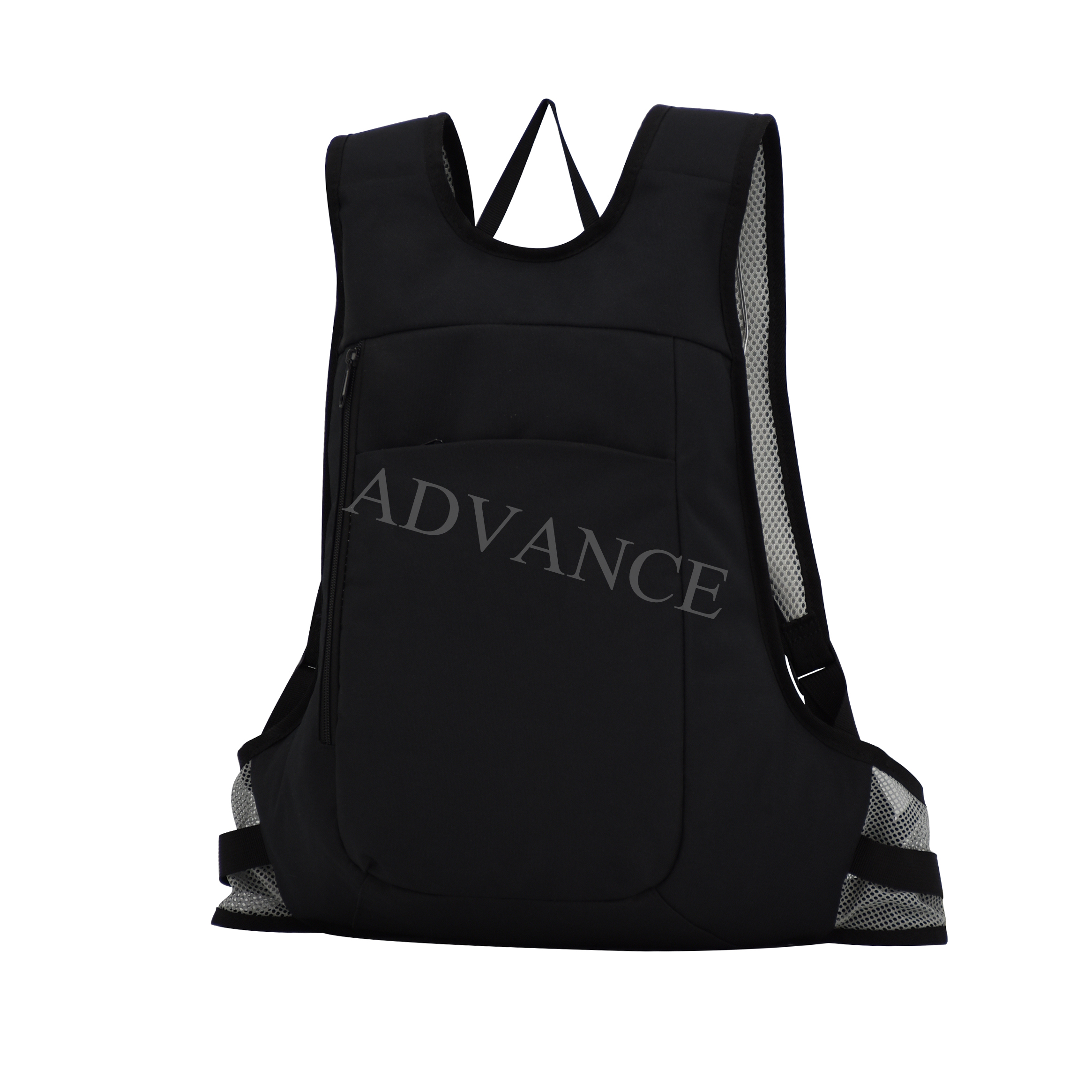 2021 bolsa para montar en bicicleta al aire libre, senderismo, deporte, hombres, ciclismo, correr, mochila de hidratación resistente, mochila de hidratación