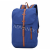 Trekking Daypack Deporte al aire libre Mochilas ligeras Camping Senderismo Mochila Mochila