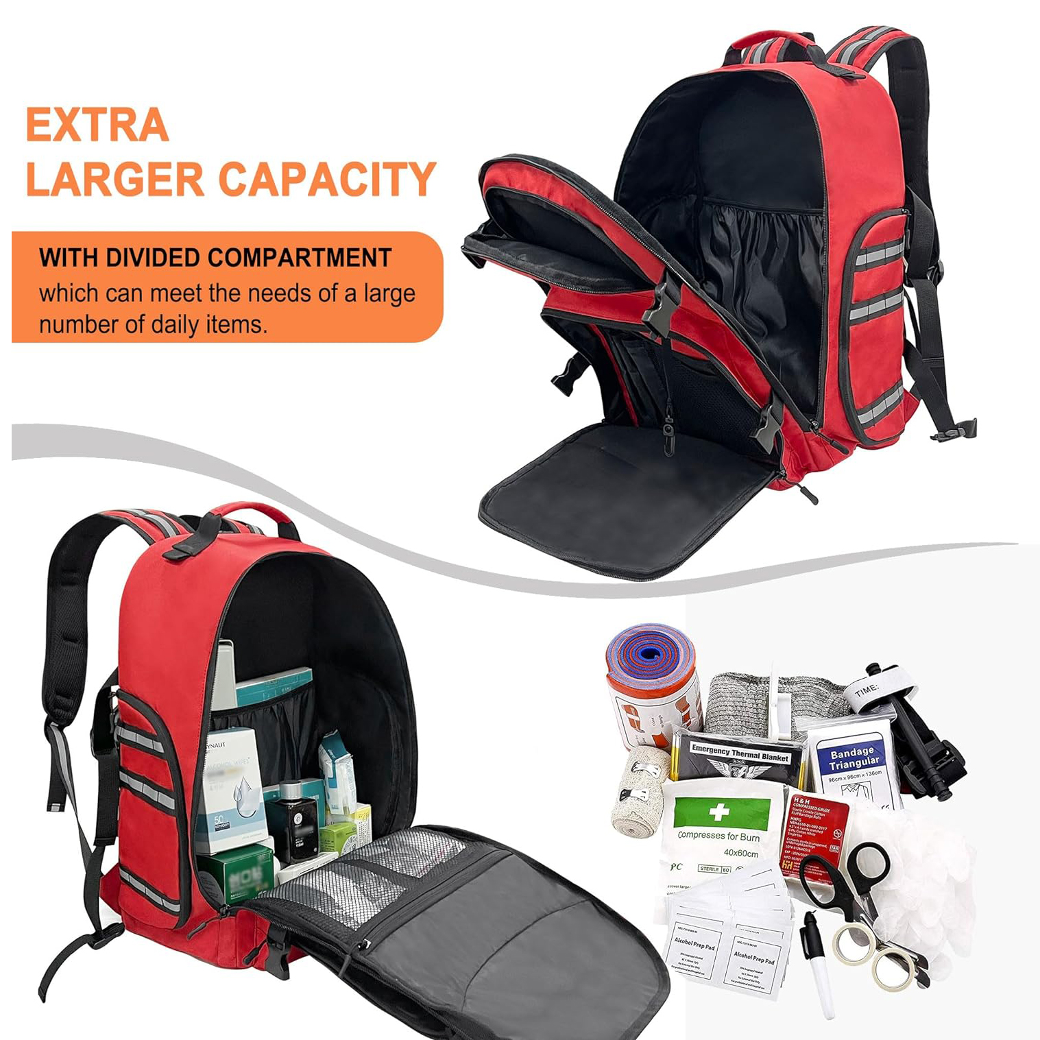 1A10469CFFB57636FC4D6C2C3AA1BCCA_81TIWP0G7CL._AC_SL1500_