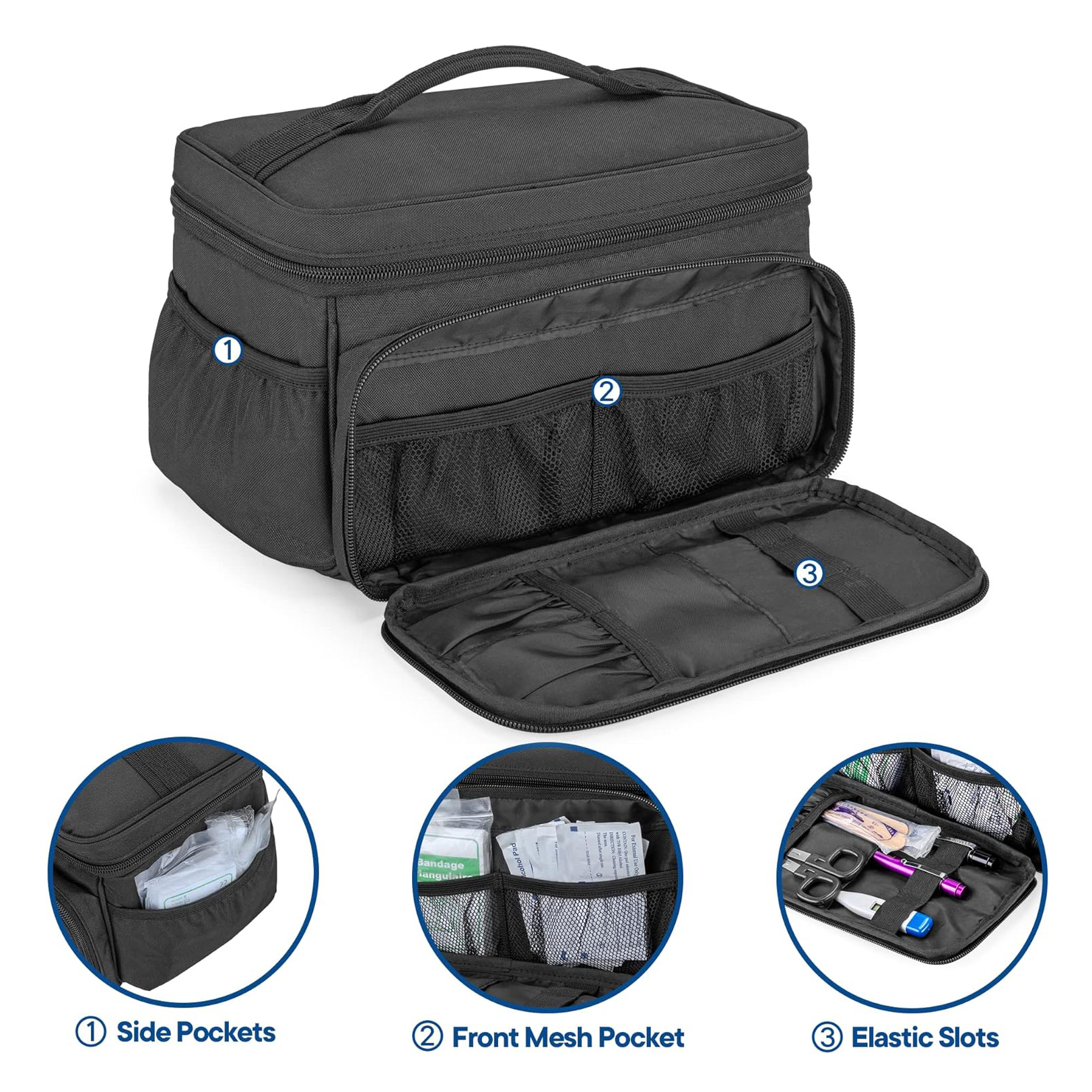 7BBA4D66610B2672F96A617B516B8A4F2_81XJQJUZ9OL._AC_SL1500_