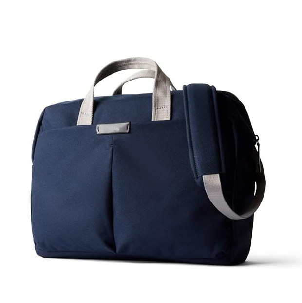 Bolsa de gimnasia para hombres para mujeres con compartimento de zapatos, bolso de lona deportiva, transmisión de viajes impermeable durante la noche de transporte para yoga con manga de tranvía