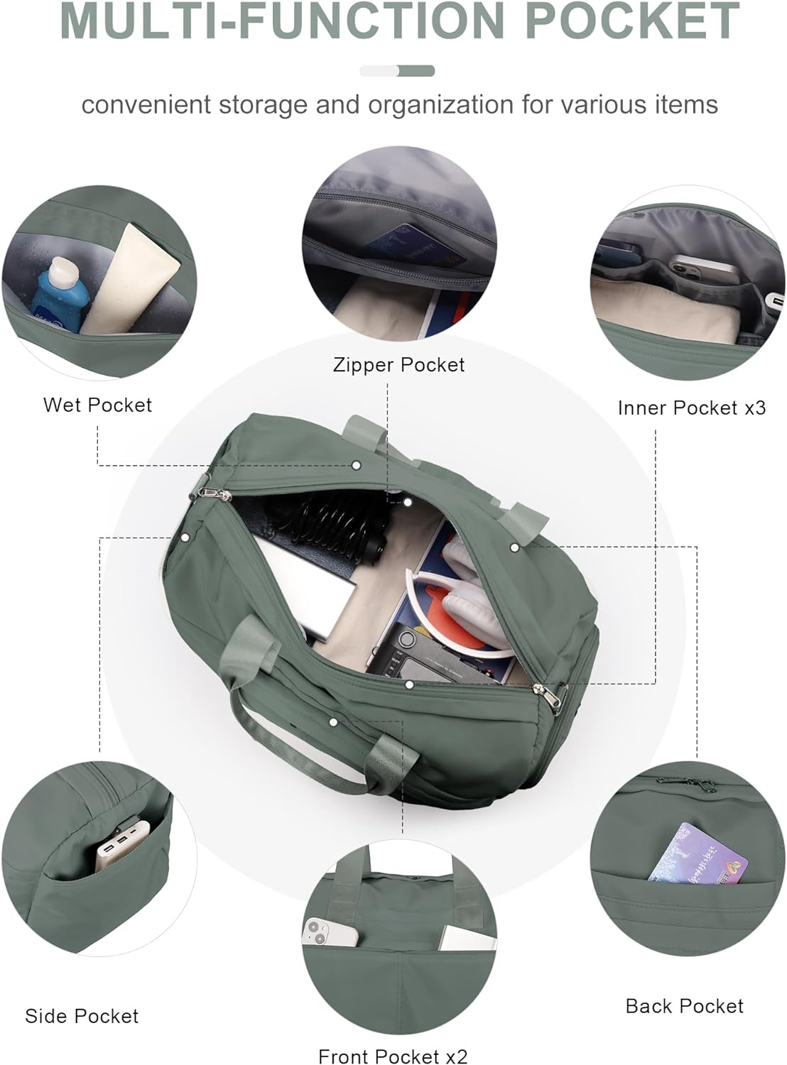 7CF6310B8679D9FD637DAFA1E875A5E1_71CNPVLSVIL._AC_SL1500_