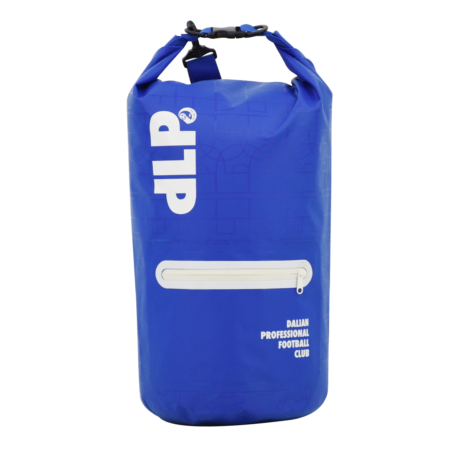 2024 Bolsa de pesca seca de alta calidad para impermeabilizar bolso de senderismo al aire libre bolso de picnic de campamento