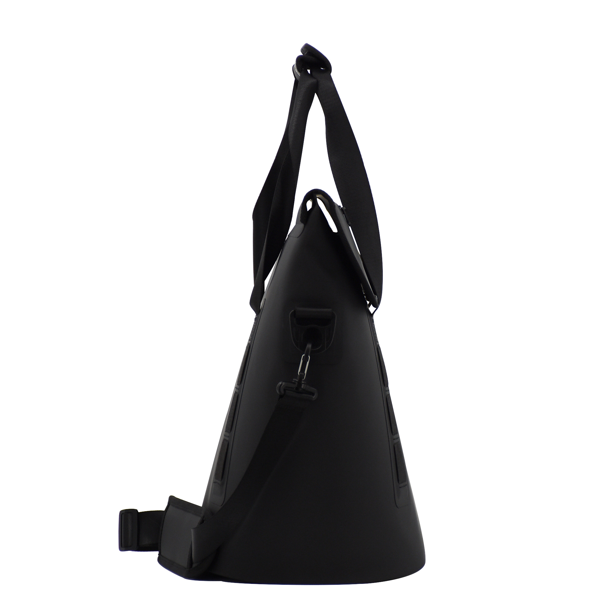 2024 Bolsa de pesca seca de alta calidad para impermeabilizar bolso de senderismo al aire libre bolso de picnic de campamento