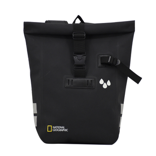 Mochila de pesca de mochila seca de alta calidad mochila de mochila al aire libre mochila para acampar para acampar 