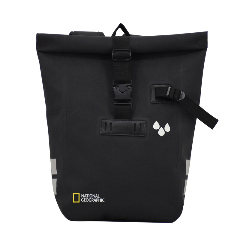 Mochila de pesca de mochila seca de alta calidad mochila de mochila al aire libre mochila para acampar para acampar 