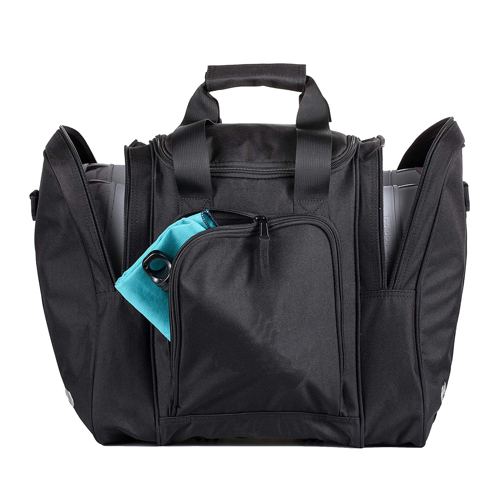 A62DA0E8839AAC8044507D1E7EF473A_81APRIWABZL._AC_SL1500_