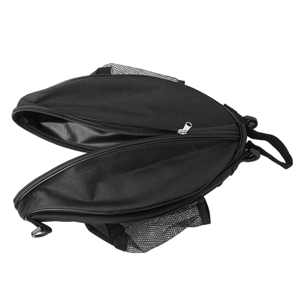 Bolsa de baloncesto GYM para hombre, bolsa de fútbol con compartimento para pelotas para baloncesto, fútbol, ​​entrenamiento de voleibol