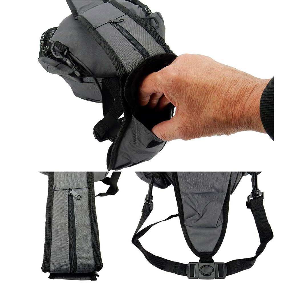 45D89A0CE55C4A8E8A4C66DFFB83C326_61+APO7CR7L._AC_SL1000_