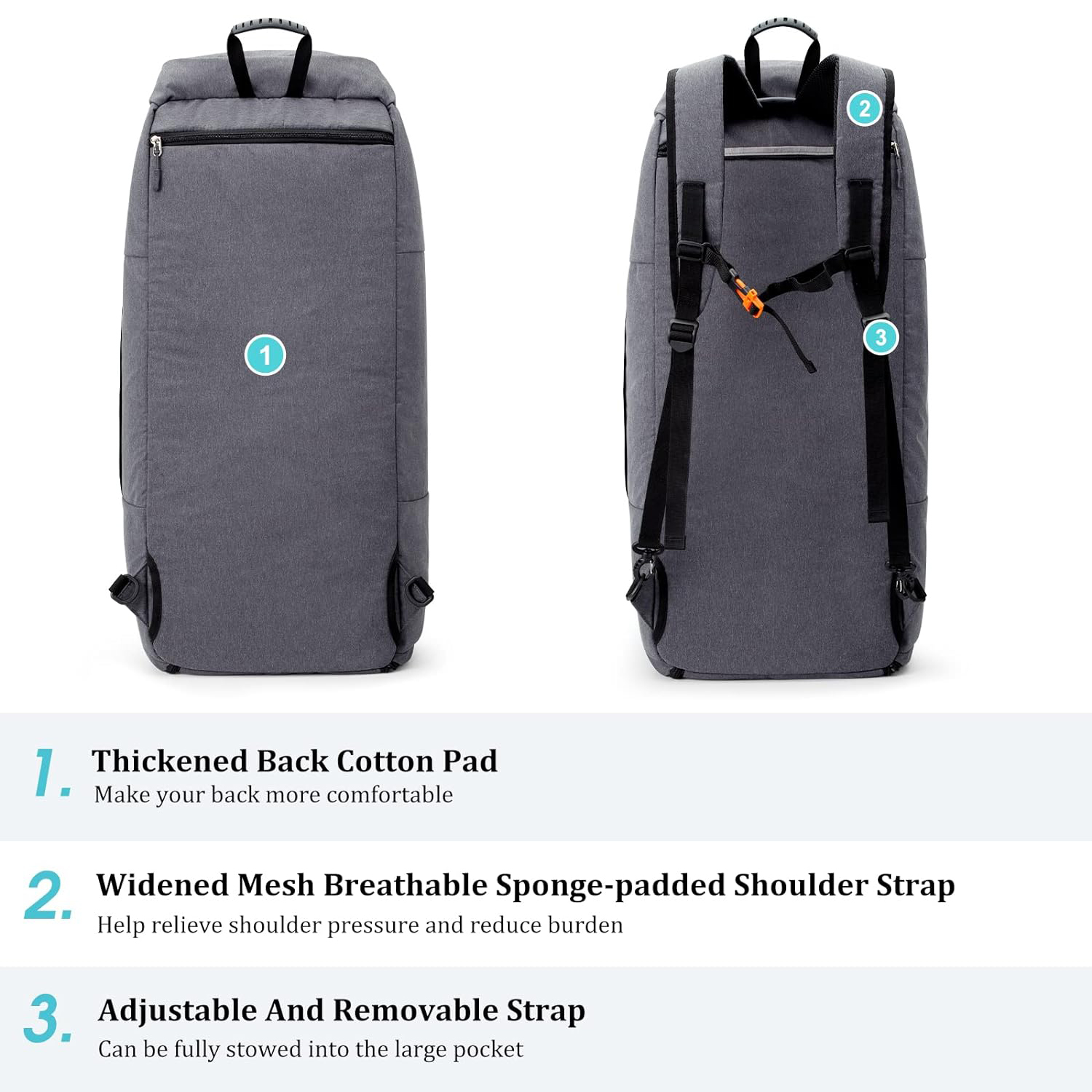 29B8C40A48C10941FD208DC8EAB1AB69_71EDMKEEGIL._AC_SL1500_