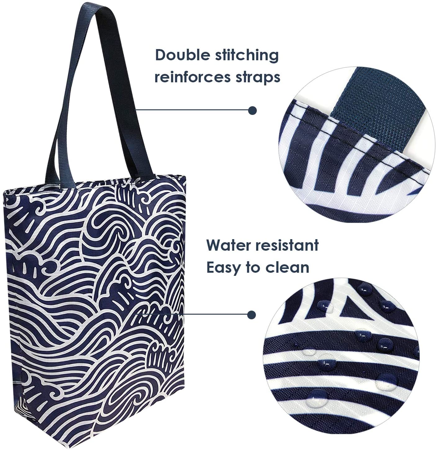 81n29xoetul._ac_sl1500_