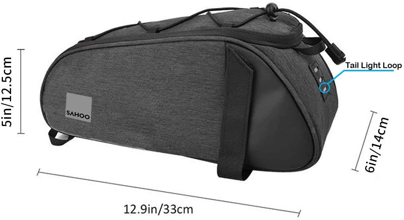 61YTXS6-SSL._AC_SL1387_