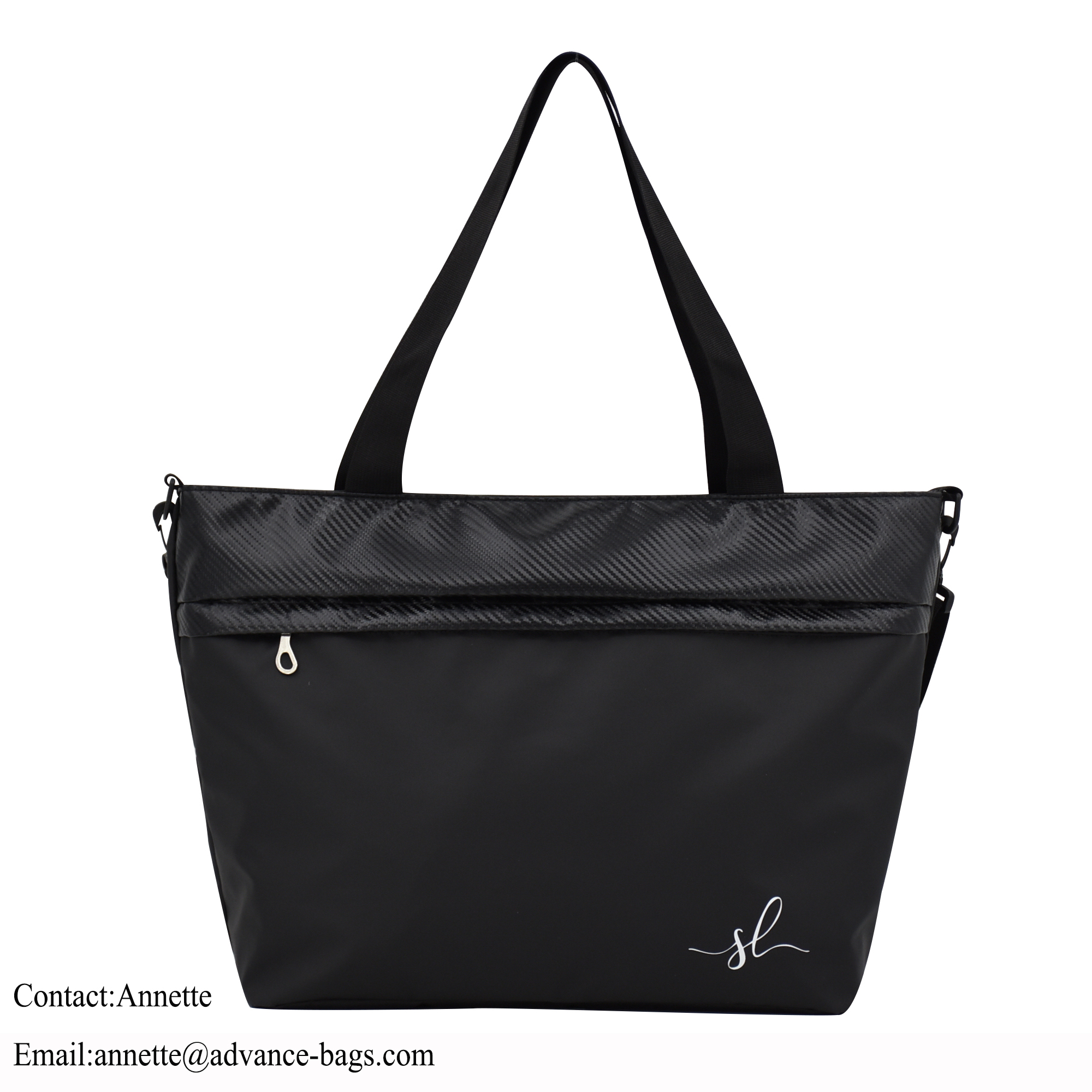 2021 Fabricación de bolsos de mano para mujer, monederos para mujer, bolsos cruzados para el cuerpo, bolso de mano para compras, bolso de hombro