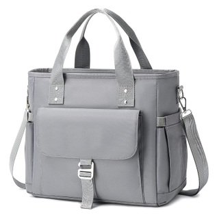  Bolsa portátil Bolsa de picnic refrigerador mochila bolsas refrigerador bolsas de refrigerador