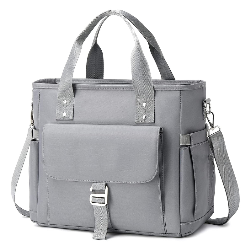  Bolsa portátil Bolsa de picnic refrigerador mochila bolsas refrigerador bolsas de refrigerador