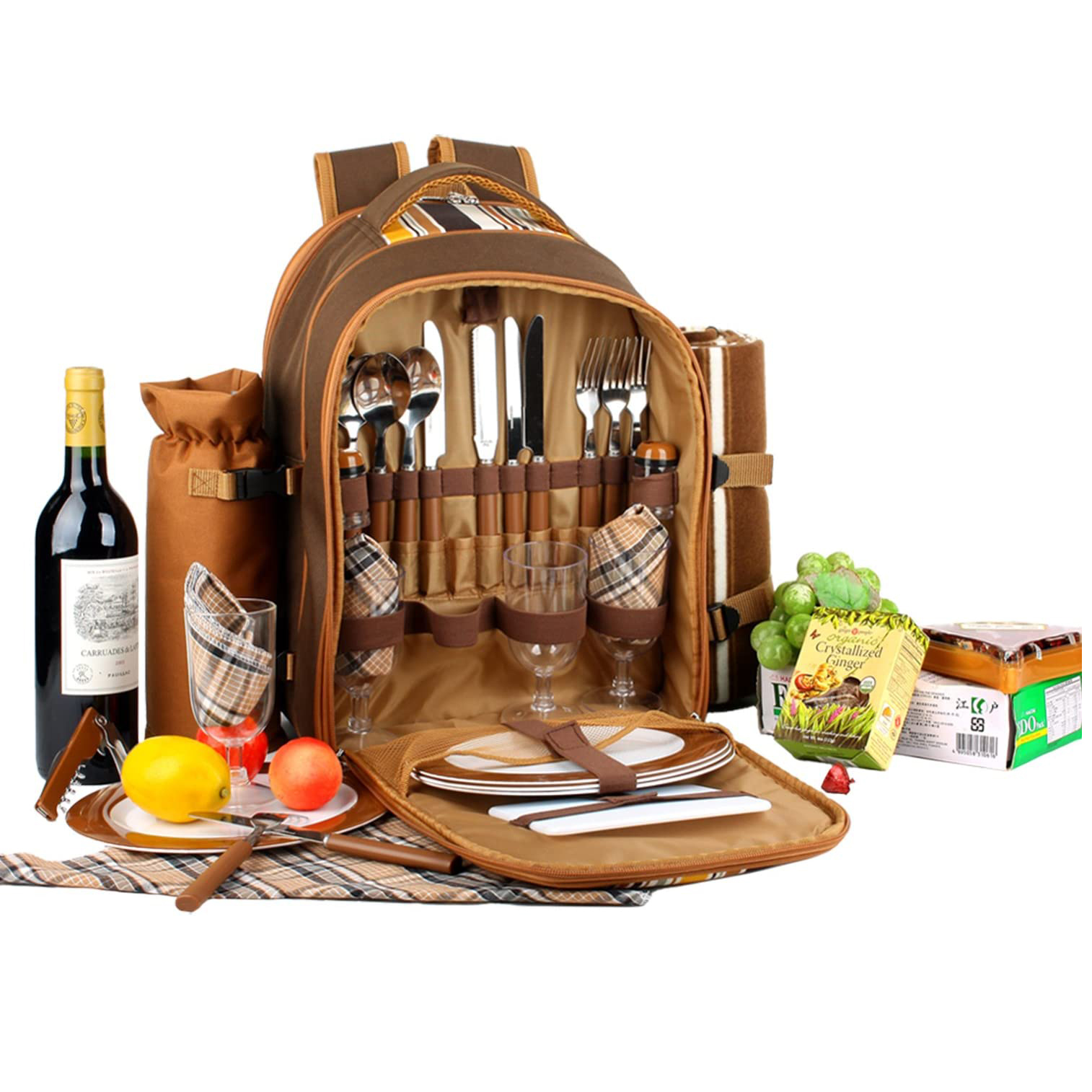  Bolso de almuerzo bolso portátil de picnic refrigerador mochila mochila bolsas refrigerador bolsas de refrigerador