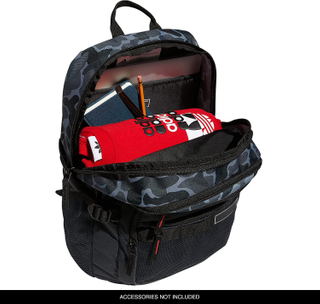 Mochila universitaria de la escuela de negocios de la escuela de negocios Daypack mochila mochila grande de viajes mochila en la mochila, senderismo