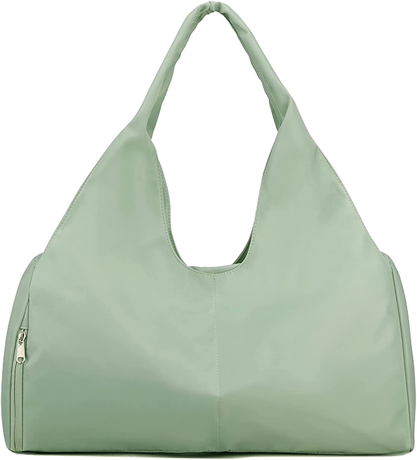 Bolsa de viaje Bolsa de gimnasia Bolsa de deportes Bolsas de viaje Bolsas de lona duradera Bolso de bolsas de entrenamiento de ejercicios