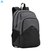 Mochila portátil mochila convertible mochila para gimnasio para hombres y mujeres mochila de viajes con computadora portátil y calzado compartimento y bolso de lona para gimnasio, trabajo, deportes 