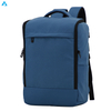 Mochila de negocios de moda mochila grande Carrera en la mochila impermeable al aire libre Rucksack casual Daypack Fit de 14 pulgadas para computadora portátil mochila