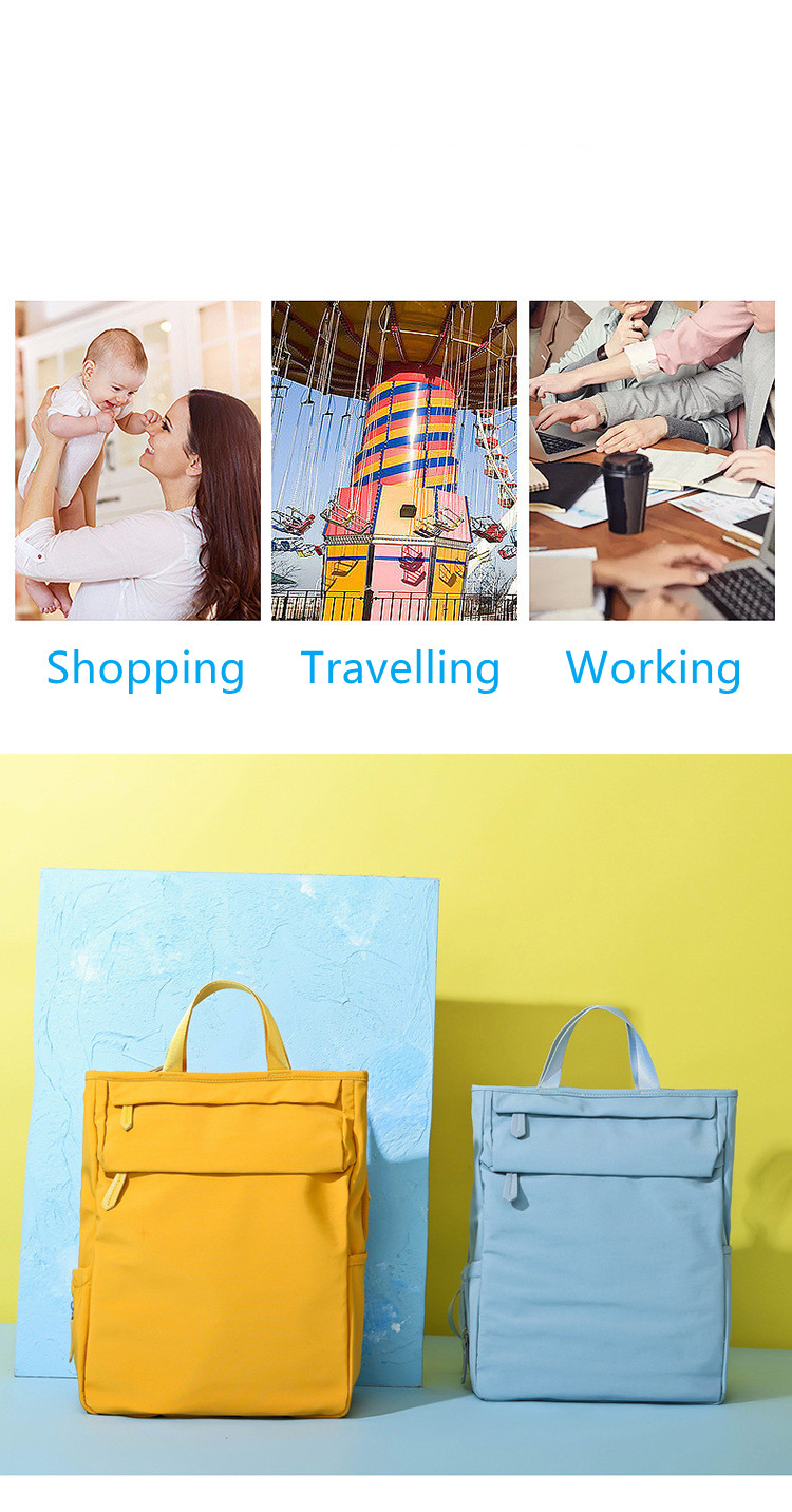 18397745901 _ 764473277