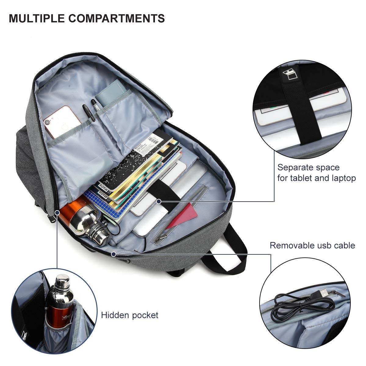 71p96escntl._sl1200_