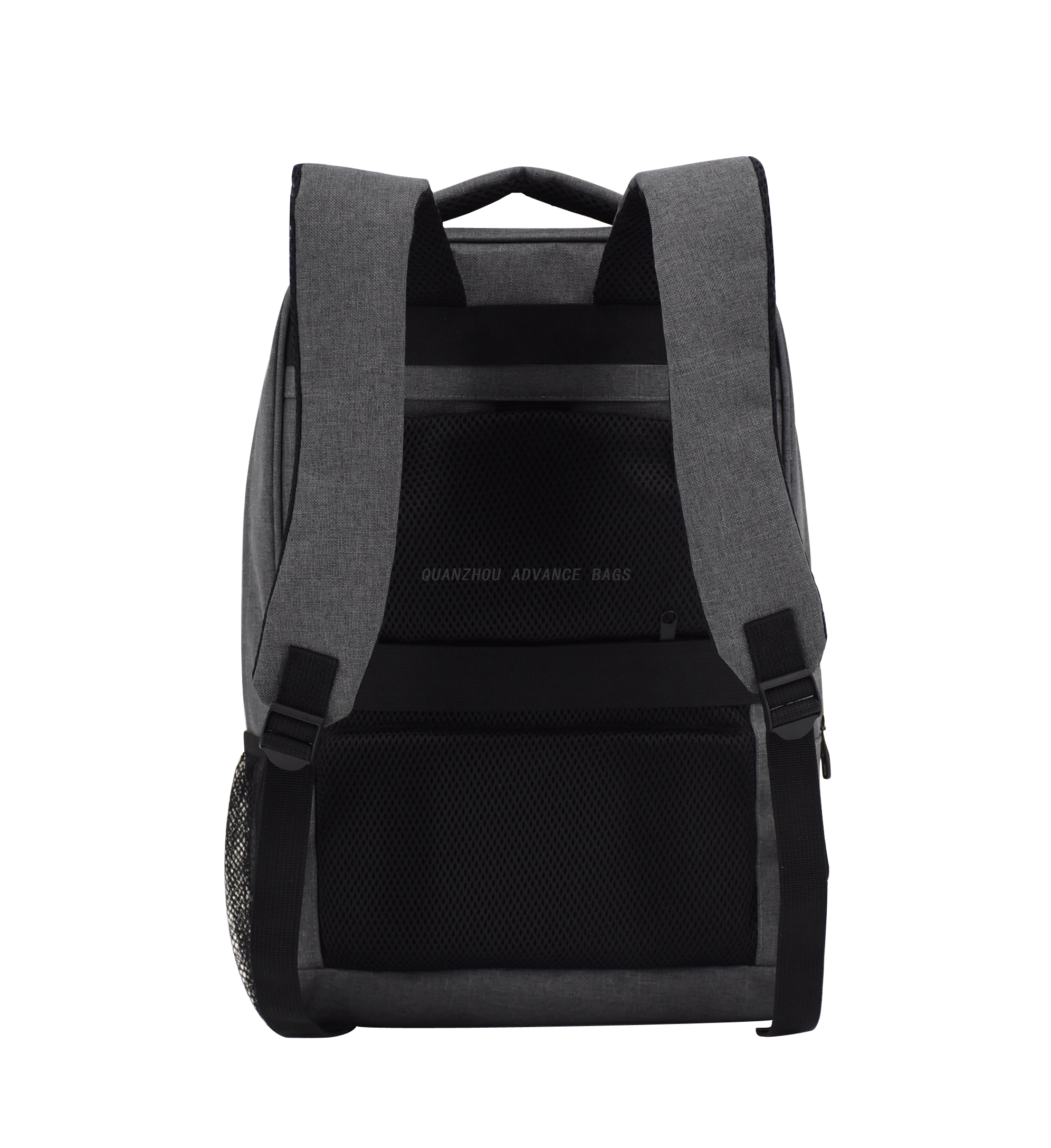 Mochila portátil para computadora de negocios Mochila para deportes y ocio al aire libre Mochila para computadora portátil