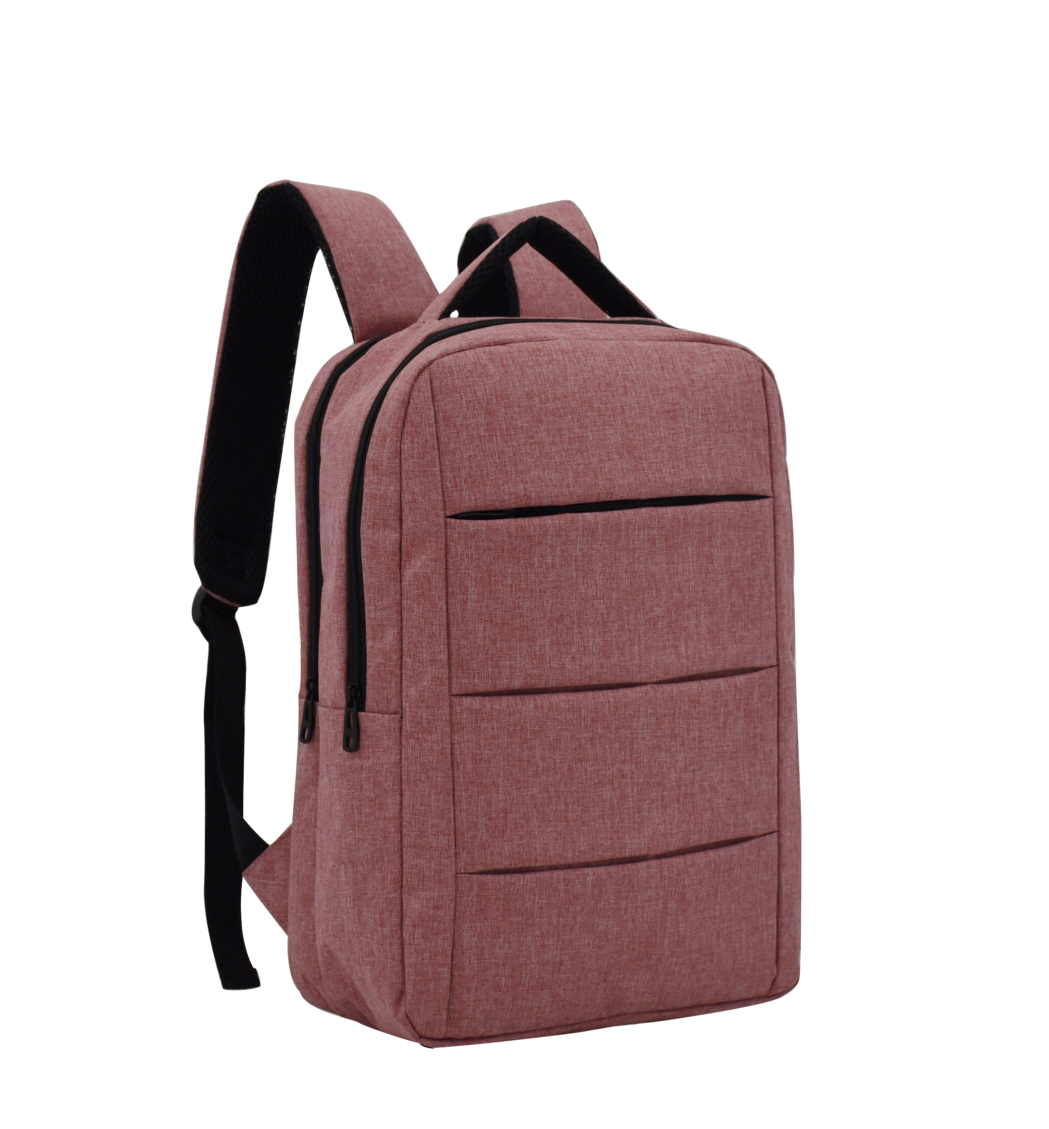 Gran oferta, mochila universitaria portátil multifuncional, mochila de viaje de negocios para ordenador, mochila para ordenador portátil para hombres y mujeres