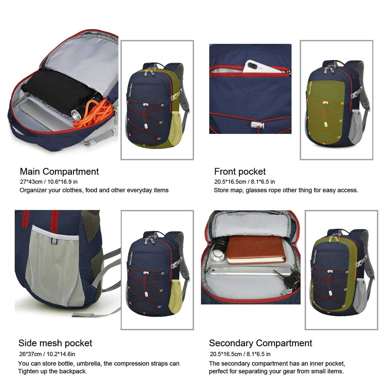 8159hldmzml._sl1500_