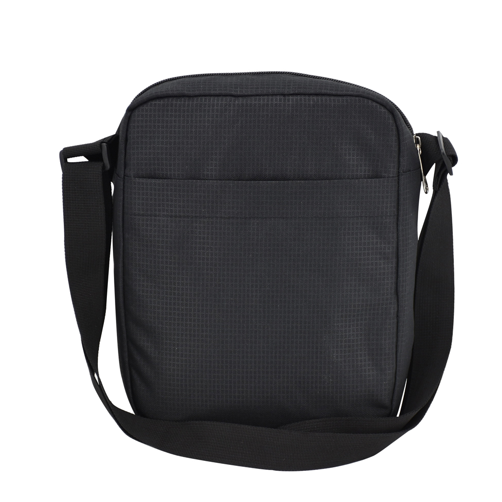 Venta caliente nuevo bolso de hombro de moda de viaje bolso deportivo bandolera bandolera bandolera