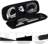 Estuche para lápices Apple Estuche para transporte de EVA / Estuche / Soporte para lápices Apple Bolígrafo Stylus Touch Pen Estuche para lápices