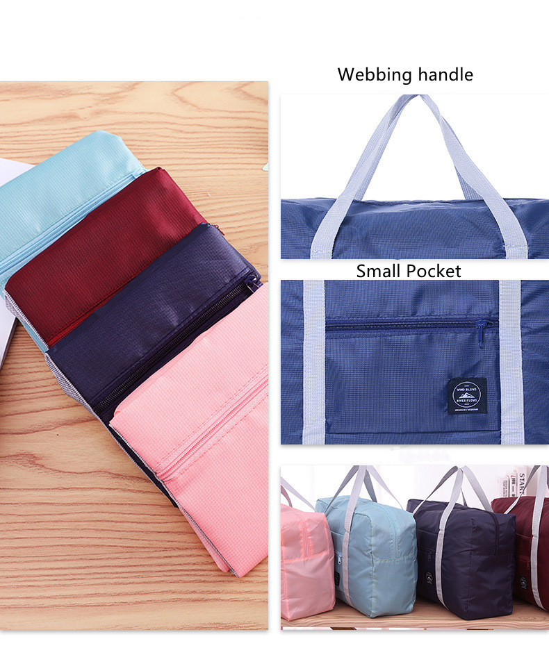 23423297645_618896726