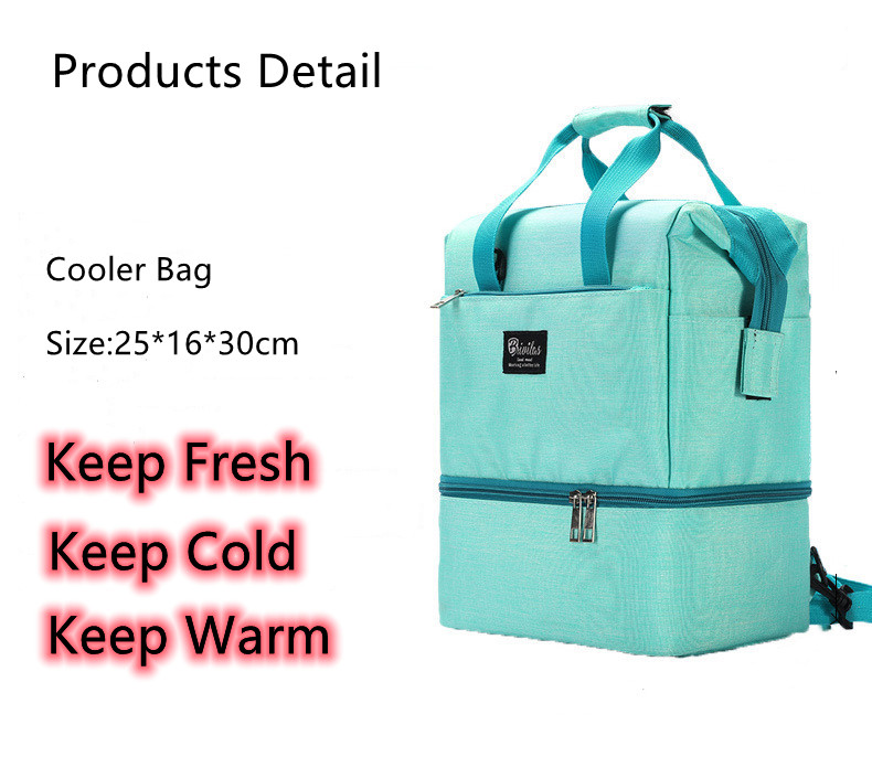 Img_6300 (20210616-152334)