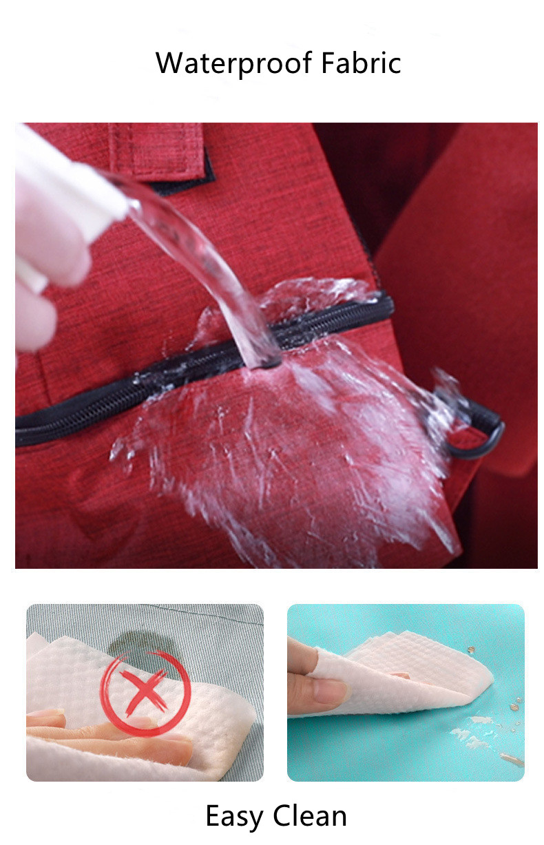 Img_6304 (20210616-152335)