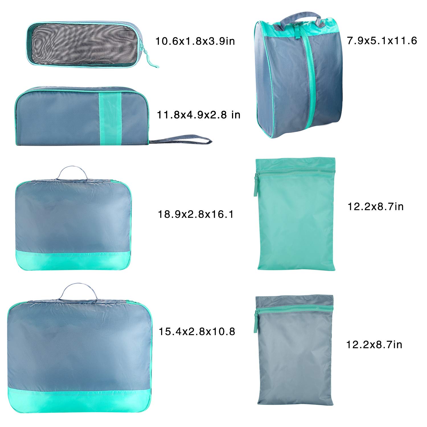 71h3vmiutml._sl1500_