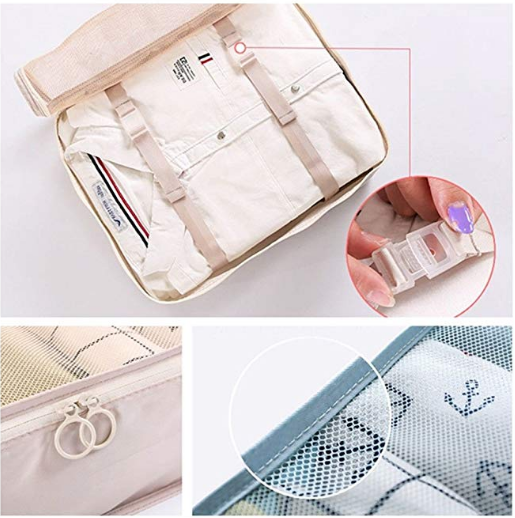 116DQC% HIMW (Amxifian