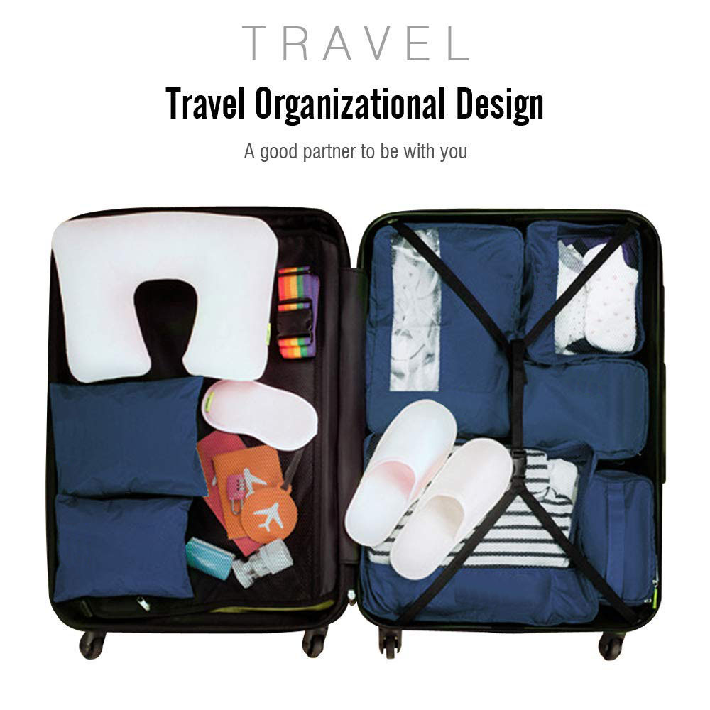 61qpbix6bvl._sl1000_