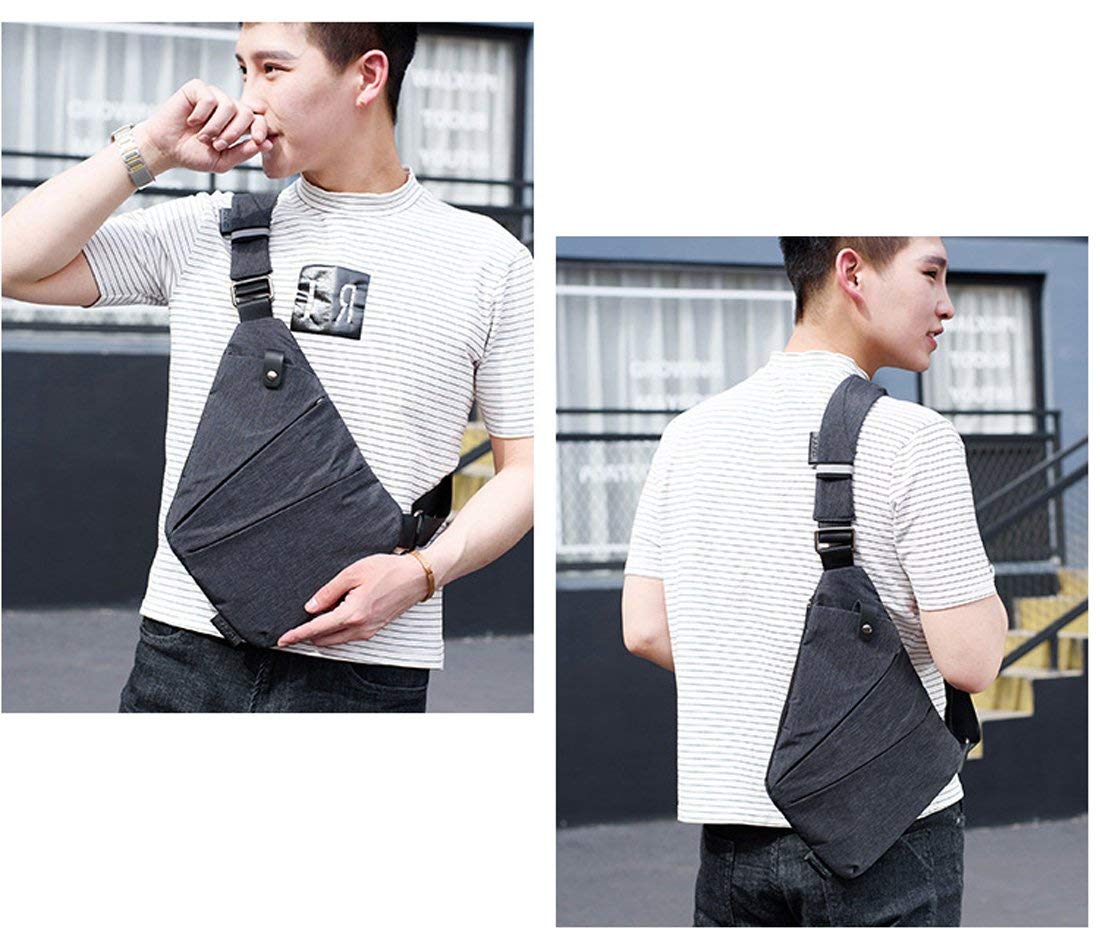 71eehz0tlql._sl1100_