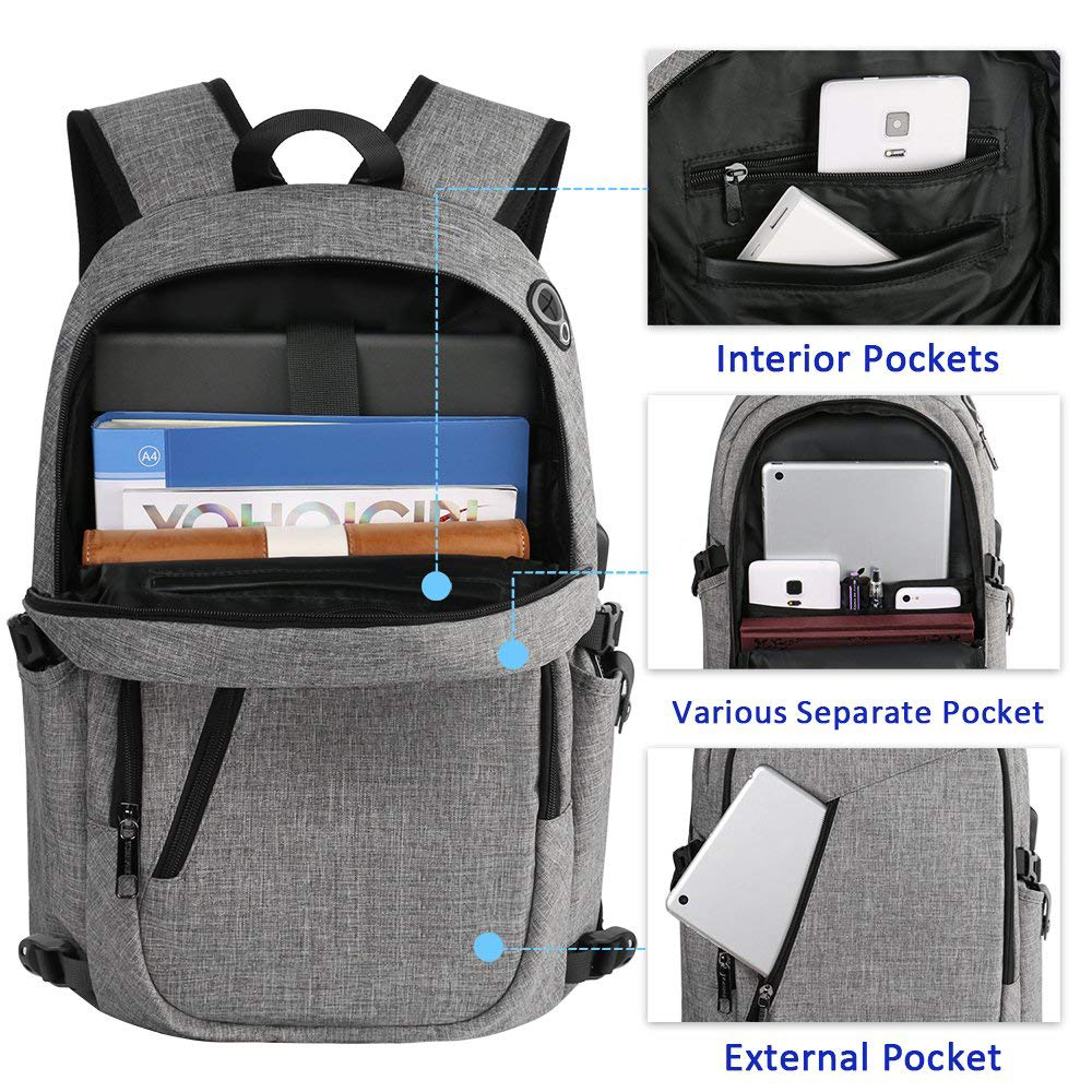 71kpsifygzl._sl1000_