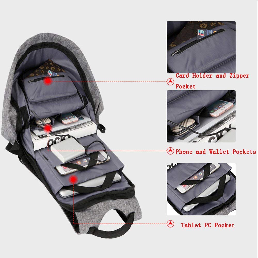 71pxp3odqll._sl1000_