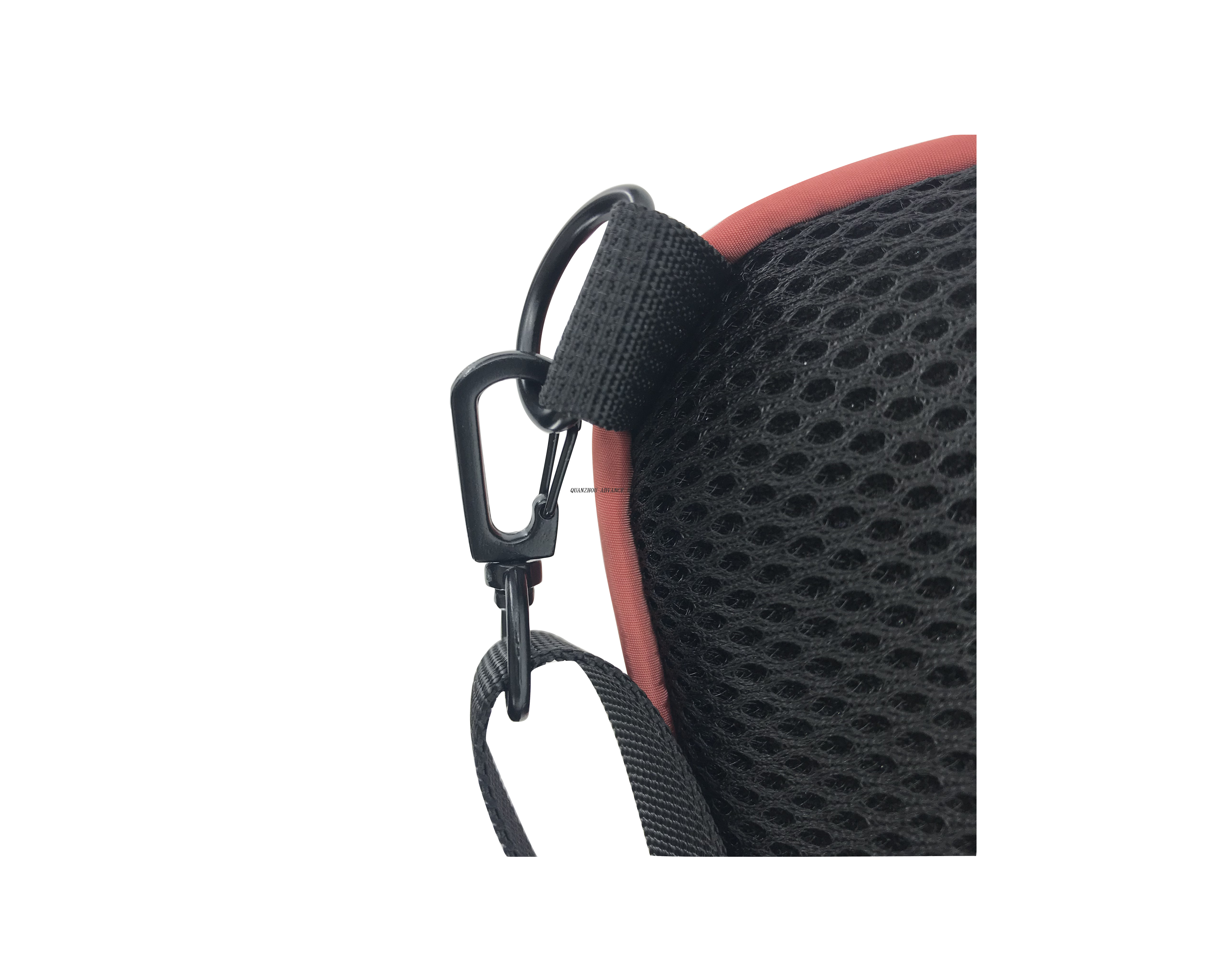 2021 Nueva Moda Senderismo Viajes Deportes Sling Bag Crossbody Messenger Bandolera Sling Bag