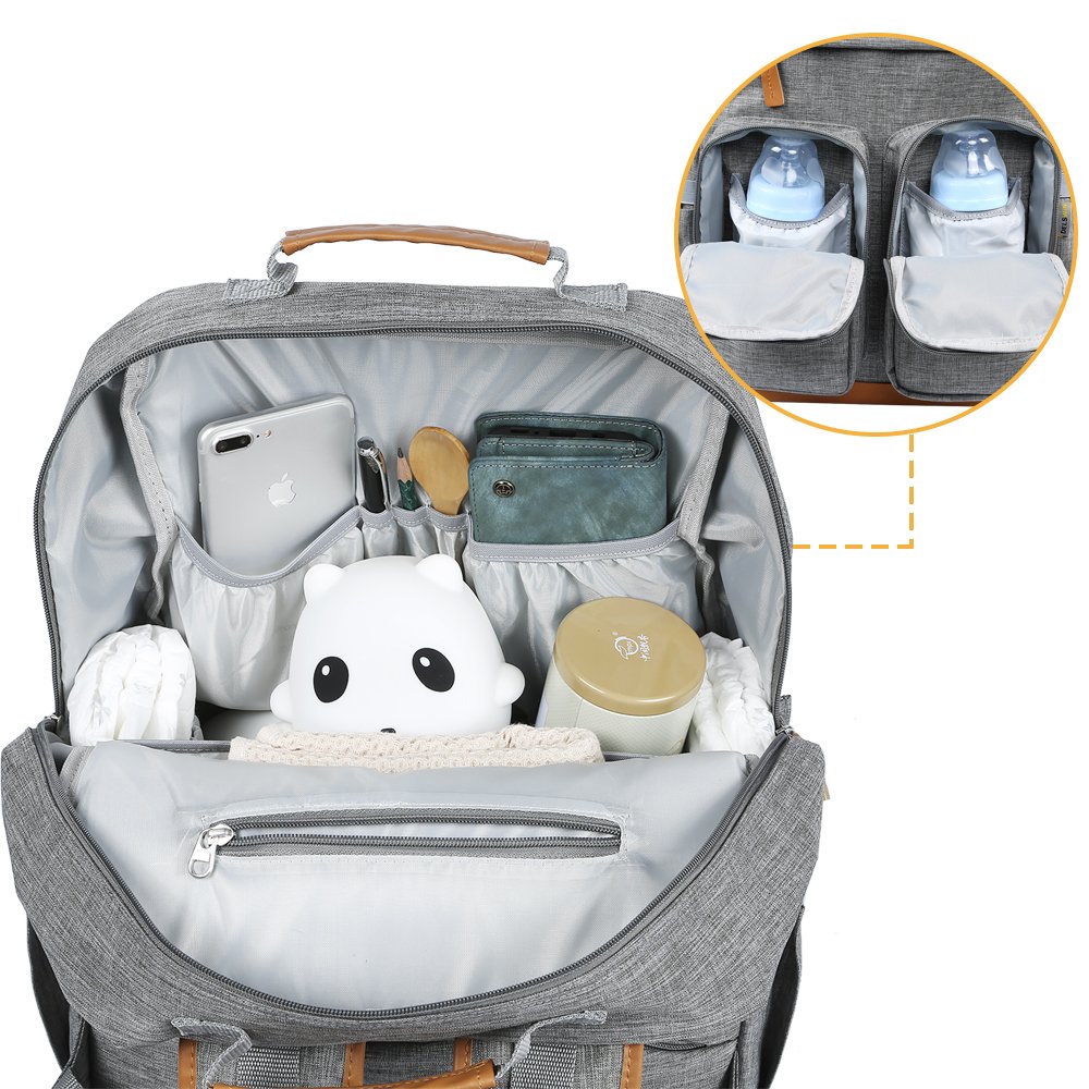 71rtueh4qol._sl1000_