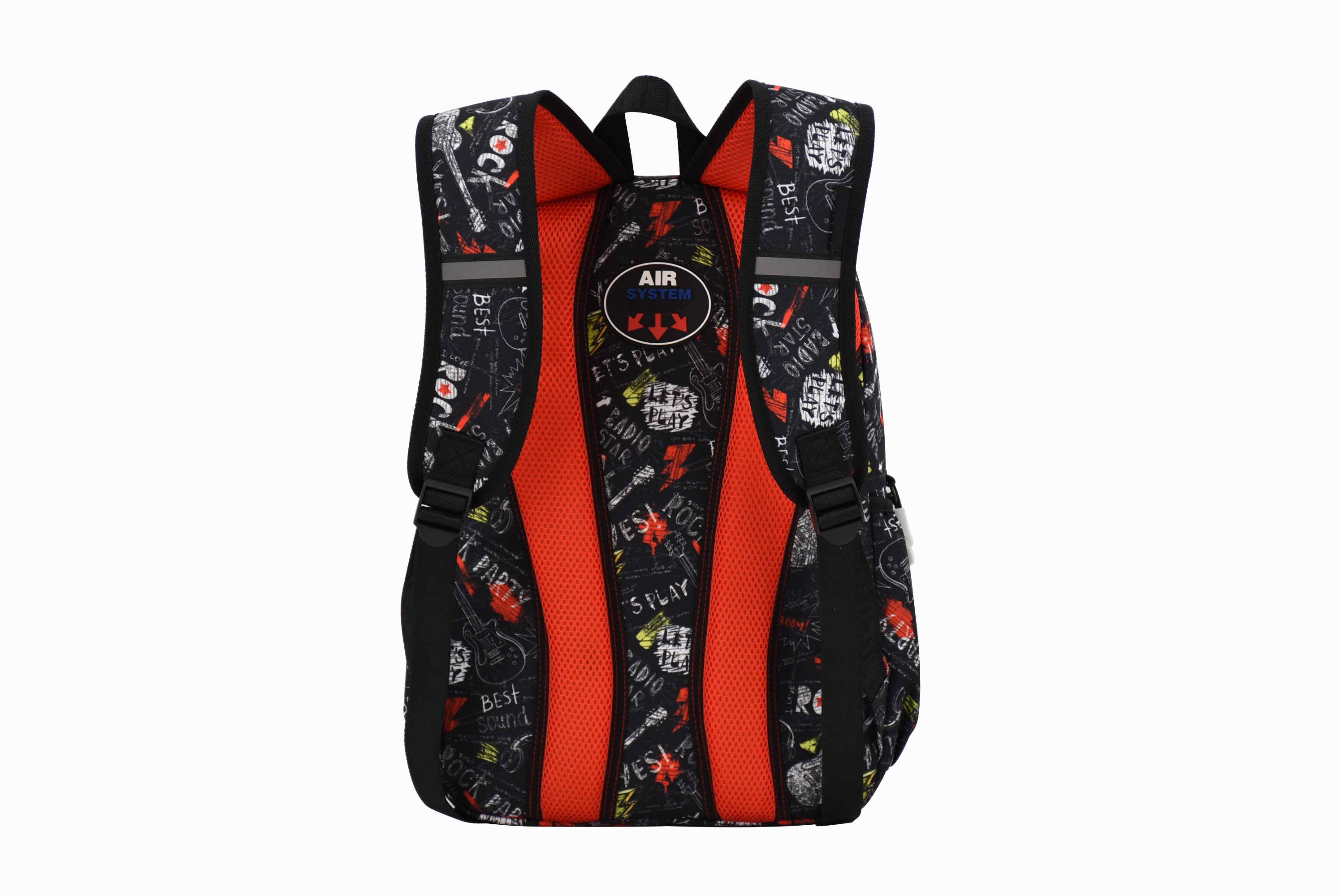 Wholsale nueva caricatura lindo niños mochila bolsa jardín de infantes niño mochila escolar mochila escolar