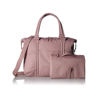 2021 Factory Múltiples usos plegables Weekender Bolsas de bebé Mamá Bebé Viaje mochila de pañales para bebés Bolsas de pañales para pañales