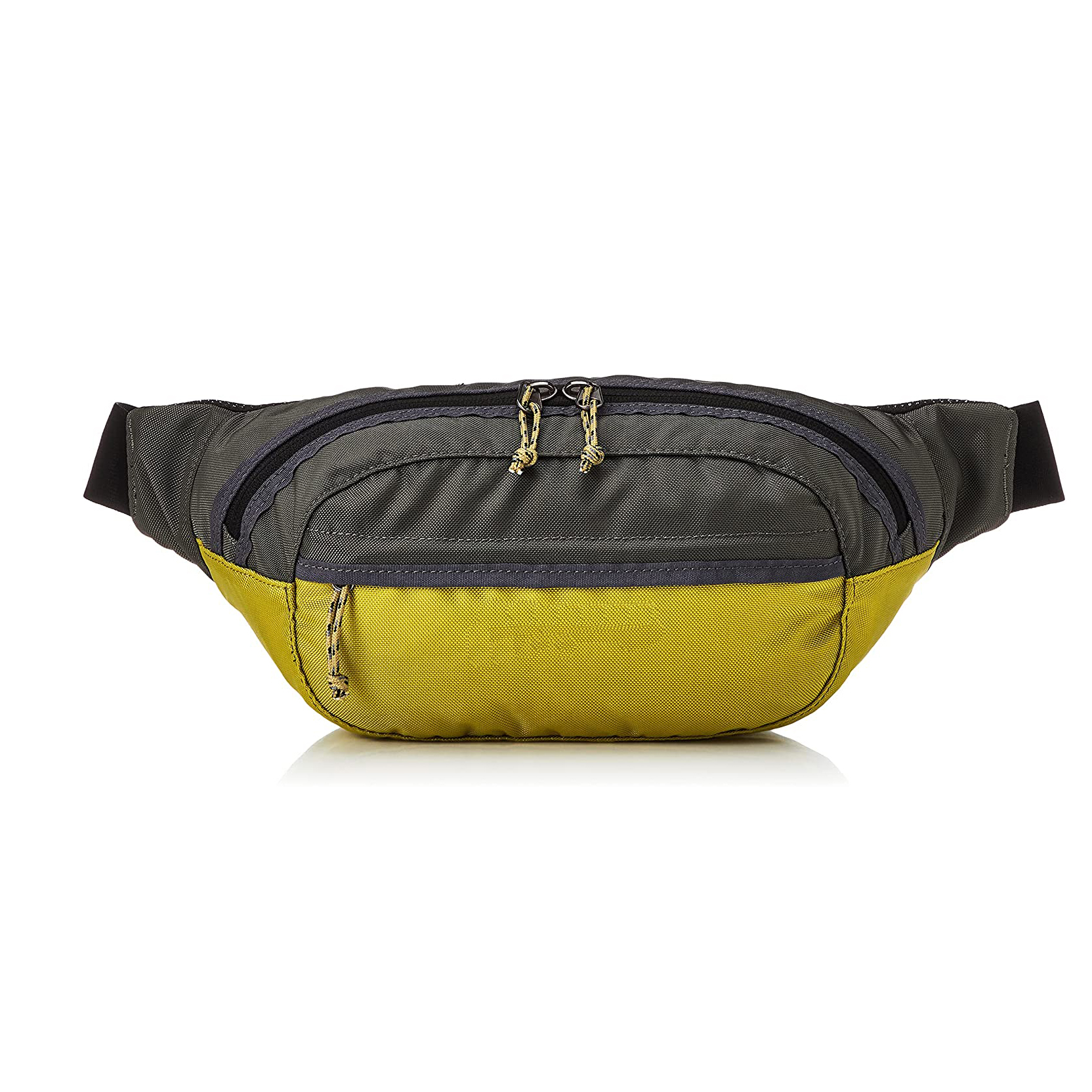 Nuevo estilo, deporte al aire libre, riñonera para correr, logotipo personalizado, simple, hombre, mujer, riñonera informal, riñonera