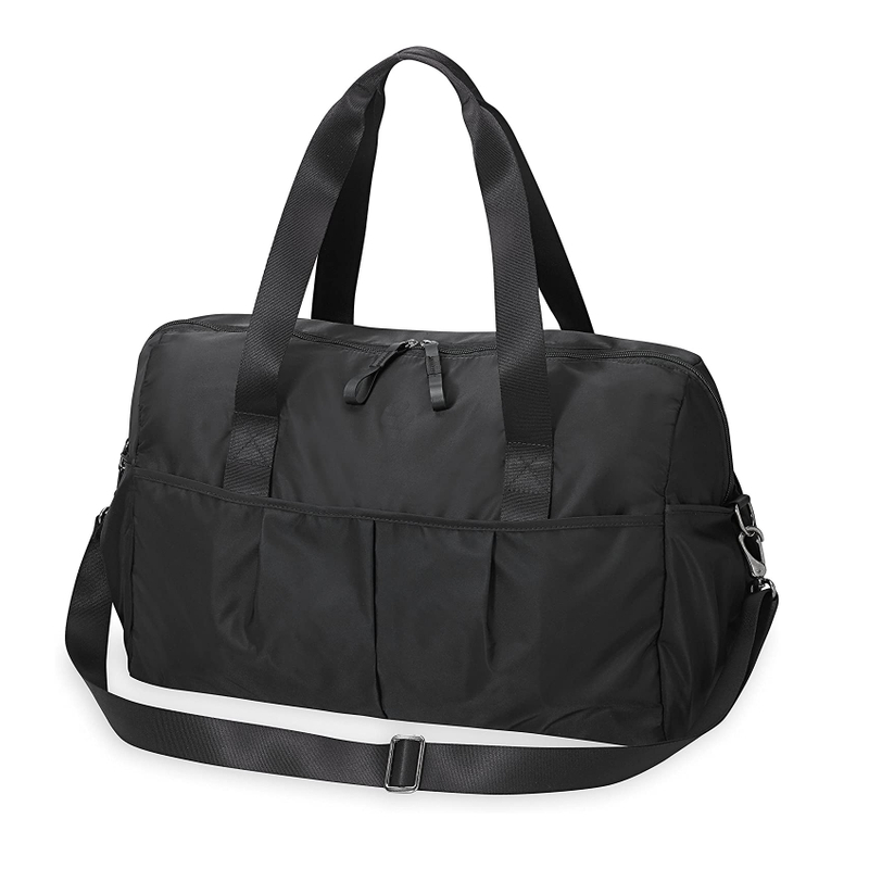 Yoga Mat Bag sport bag Tote bag Travel and Gym Bag