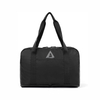 Bolsa de viaje Bolsa de gimnasio Bolsa de deporte Bolsa de viaje Bolsas de lona Bolsa de entrenamiento de fitness resistente al agua duradera Bolso de mano Bolso