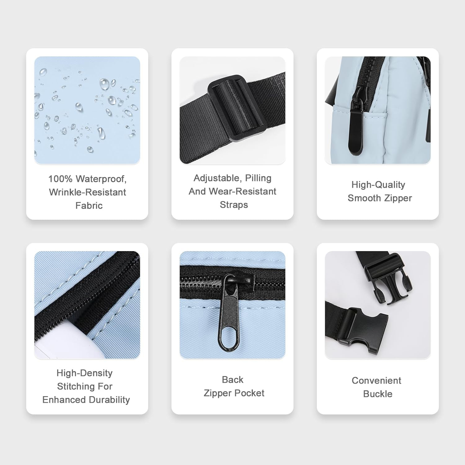 DD3C9EE851E47DC90001F3440390F090_71LH4L+YEIL._AC_SL1500_