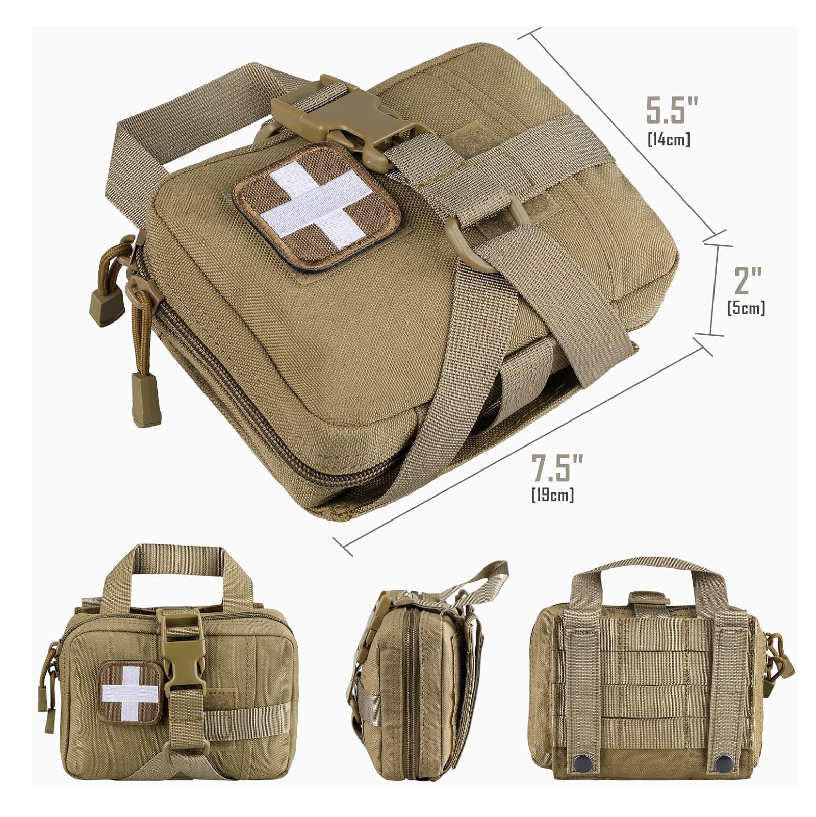 B63EE843F3282B8E818D011169FAFB8B_81S7N1IP-OL._AC_SL1500_