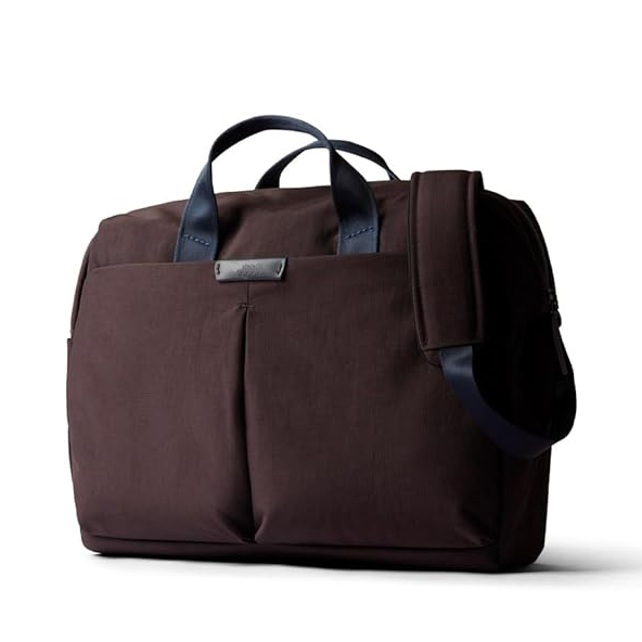 Bolsa de gimnasia para hombres para mujeres con compartimento de zapatos, bolso de lona deportiva, transmisión de viajes impermeable durante la noche de transporte para yoga con manga de tranvía